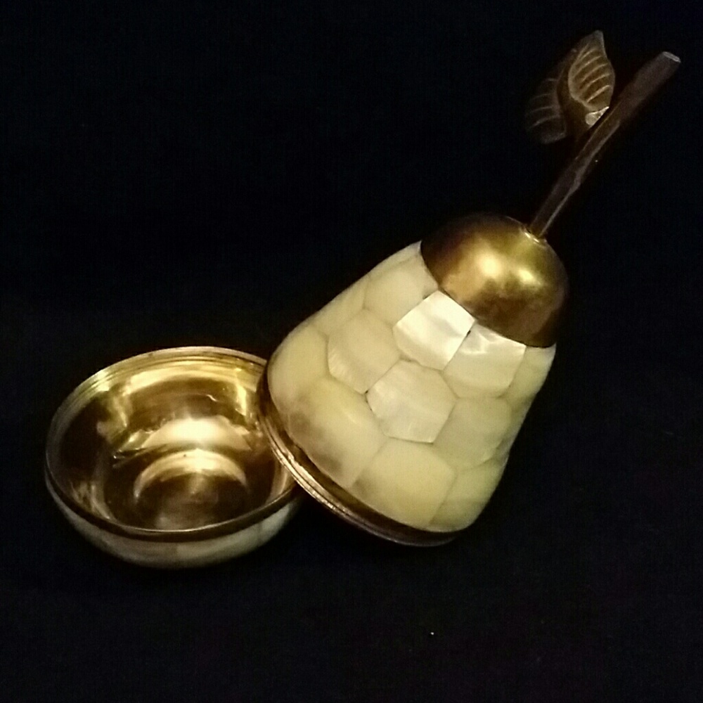 Trinket Containers - Picture 5 of 6